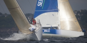 2011-05-Solo-Concarneau-2350