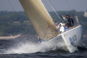 2011-05-Solo-Concarneau-2360