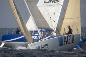 2011-05-Solo-Concarneau-2366