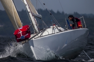 2011-05-Solo-Concarneau-2368
