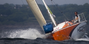2011-05-Solo-Concarneau-2390