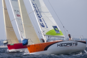 2011-05-Solo-Concarneau-2399