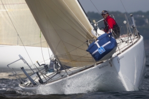 2011-05-Solo-Concarneau-2402