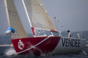 2011-05-Solo-Concarneau-2411