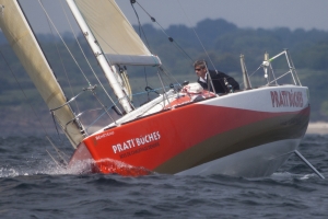 2011-05-Solo-Concarneau-2415