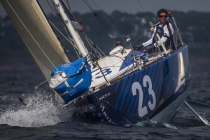 2011-05-Solo-Concarneau-2418