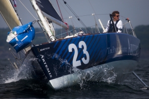 2011-05-Solo-Concarneau-2424