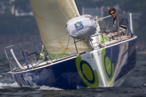 2011-05-Solo-Concarneau-2427