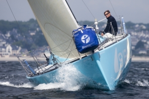 2011-05-Solo-Concarneau-2439