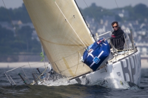 2011-05-Solo-Concarneau-2450