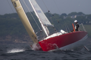 2011-05-Solo-Concarneau-2460