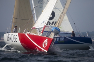 2011-05-Solo-Concarneau-2467