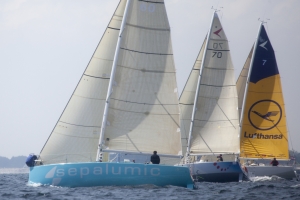 2011-05-Solo-Concarneau-2490