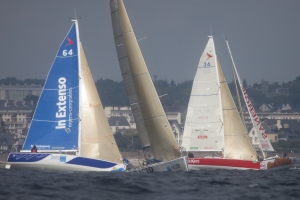 2011-05-Solo-Concarneau-2501