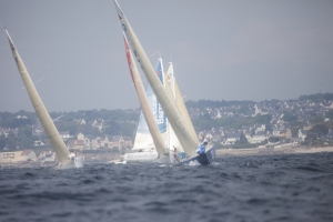 2011-05-Solo-Concarneau-2507