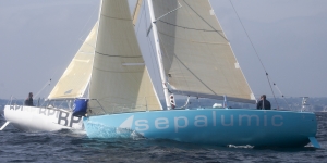 2011-05-Solo-Concarneau-2526