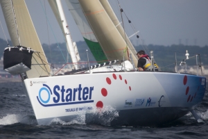 2011-05-Solo-Concarneau-2538