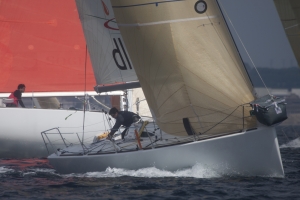 2011-05-Solo-Concarneau-2550