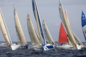 2011-05-Solo-Concarneau-2552