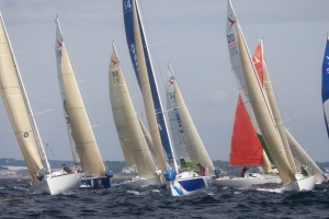 2011-05-Solo-Concarneau-2553