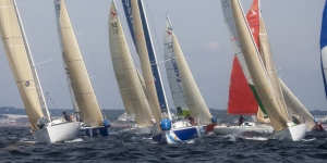 2011-05-Solo-Concarneau-2554