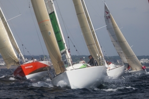 2011-05-Solo-Concarneau-2562