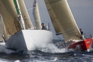 2011-05-Solo-Concarneau-2579