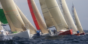 2011-05-Solo-Concarneau-2585