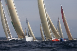 2011-05-Solo-Concarneau-2592