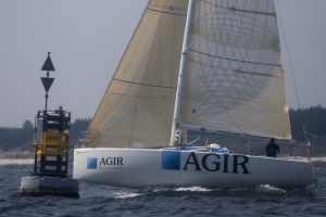 2011-05-Solo-Concarneau-2608