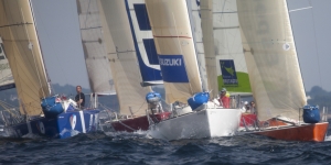 2011-05-Solo-Concarneau-2614