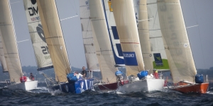 2011-05-Solo-Concarneau-2615