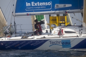 2011-05-Solo-Concarneau-2625