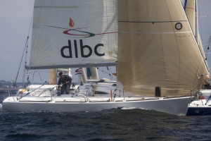 2011-05-Solo-Concarneau-2628