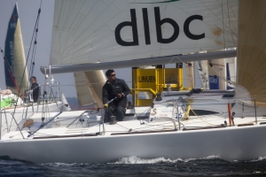 2011-05-Solo-Concarneau-2629