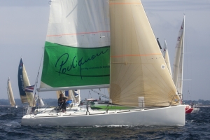 2011-05-Solo-Concarneau-2640