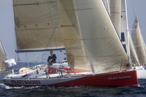 2011-05-Solo-Concarneau-2643