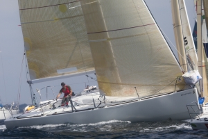 2011-05-Solo-Concarneau-2644