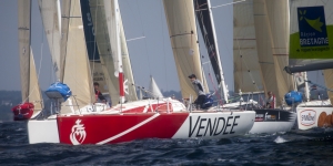 2011-05-Solo-Concarneau-2650