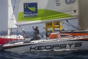 2011-05-Solo-Concarneau-2654