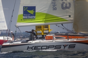 2011-05-Solo-Concarneau-2655