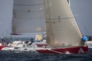 2011-05-Solo-Concarneau-2666