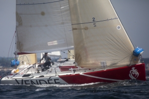 2011-05-Solo-Concarneau-2668