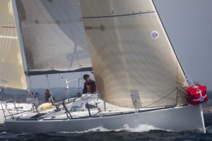 2011-05-Solo-Concarneau-2672