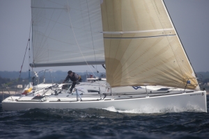 2011-05-Solo-Concarneau-2674