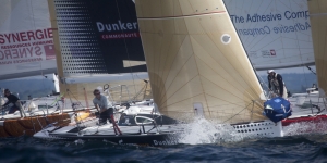 2011-05-Solo-Concarneau-2677