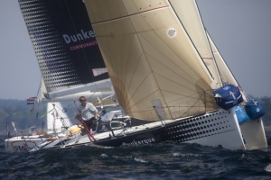 2011-05-Solo-Concarneau-2687