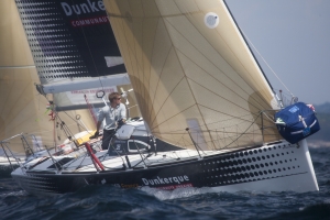 2011-05-Solo-Concarneau-2690
