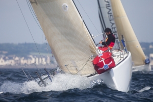 2011-05-Solo-Concarneau-2696