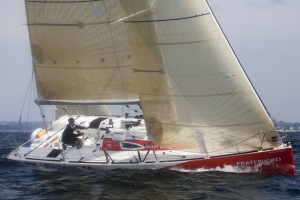 2011-05-Solo-Concarneau-2706